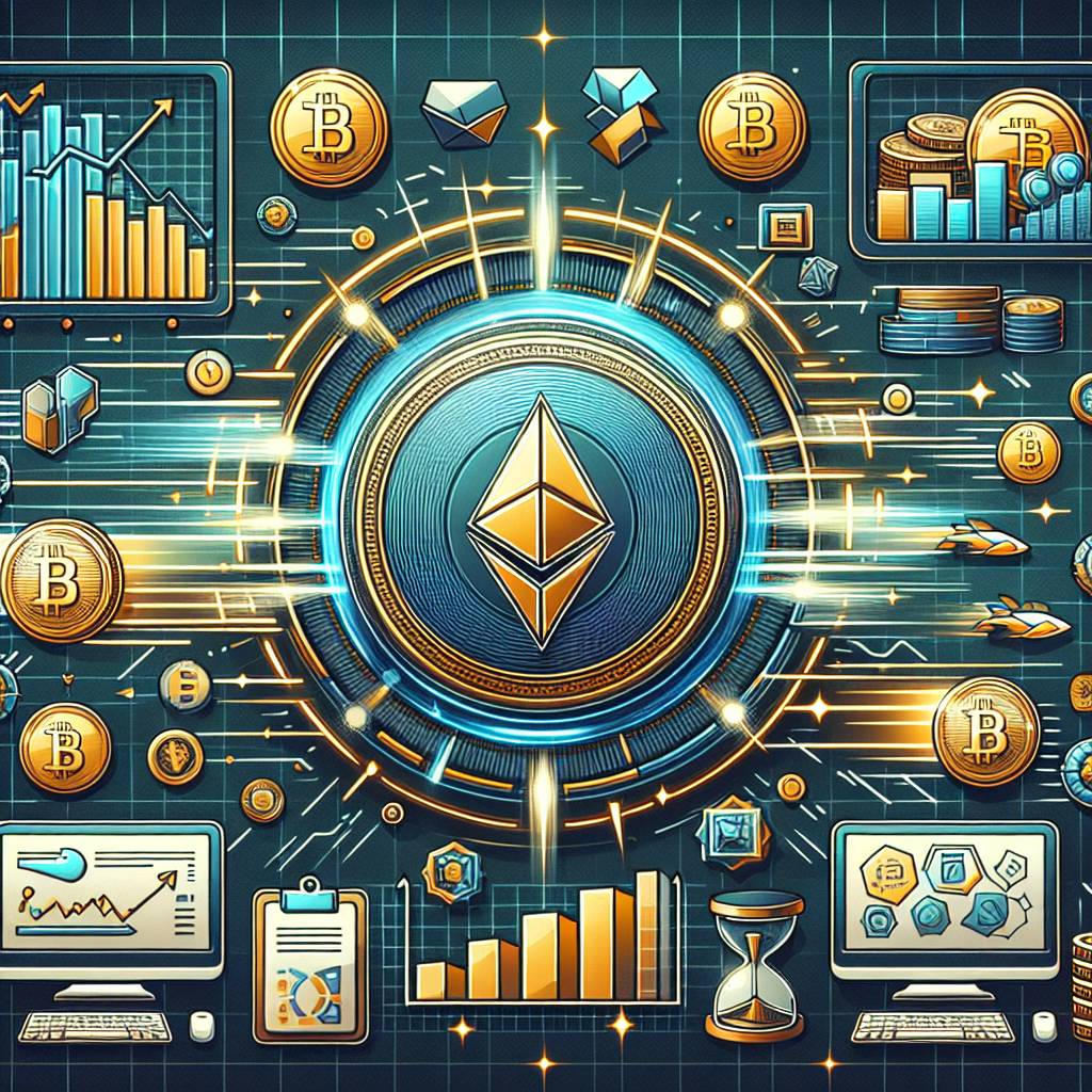 What sets solar beam crypto apart from other cryptocurrencies in terms of scalability and transaction speed?