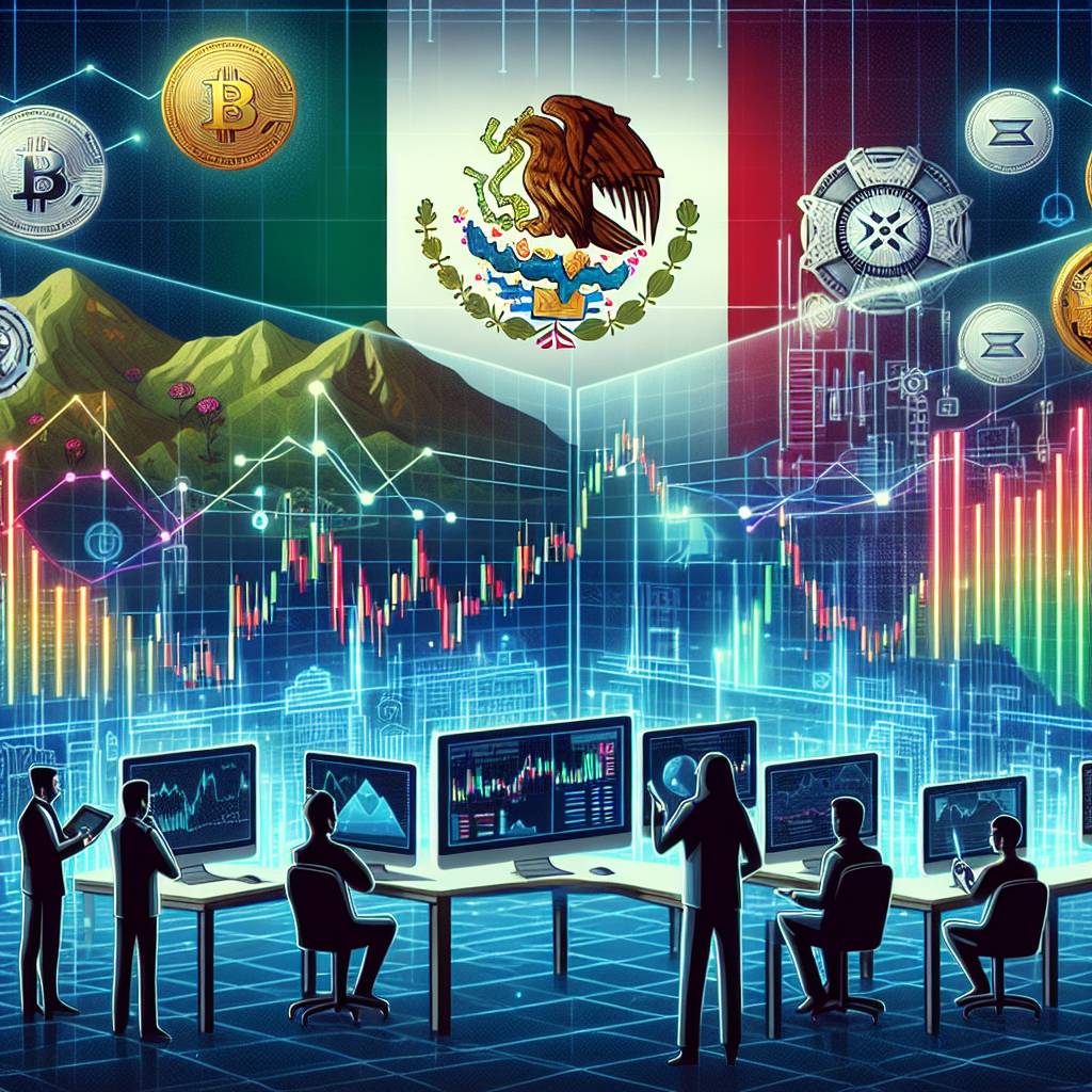 What is the current supply and demand of cryptocurrencies in the market?