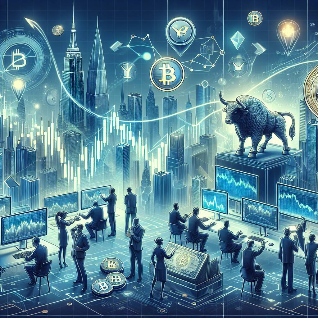 How can I calculate my profit from stock options in the cryptocurrency market?