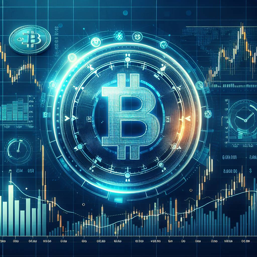 Are there any specific timeframes when cryptocurrency trading is more profitable?
