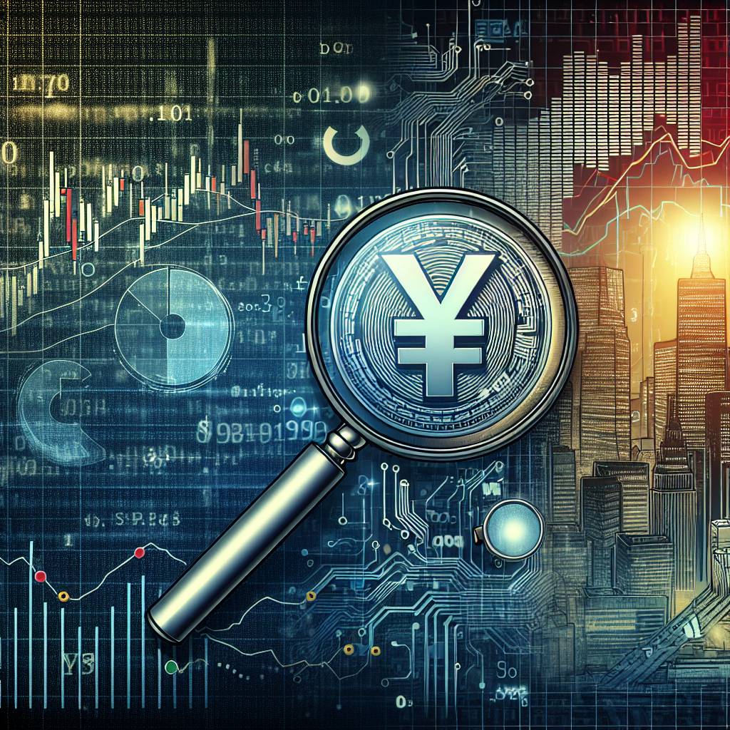 Where can I find reliable information about the yen to euro conversion rate in the cryptocurrency industry?