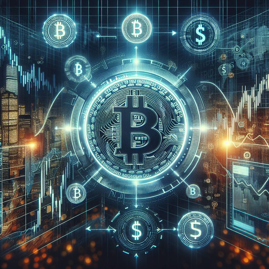 Is it safe to buy crypto using the buy now crypto system?