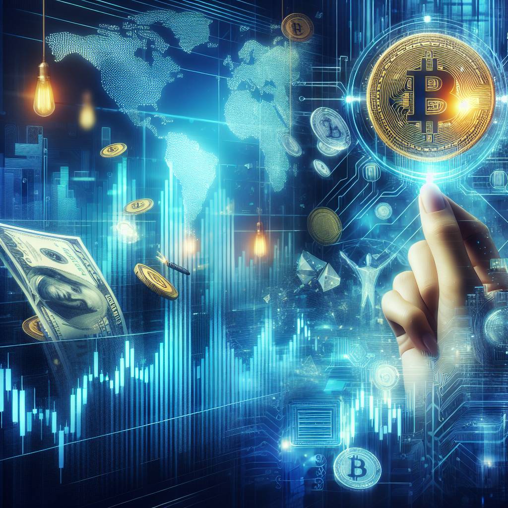 How can cash trading violations impact the value of digital currencies?