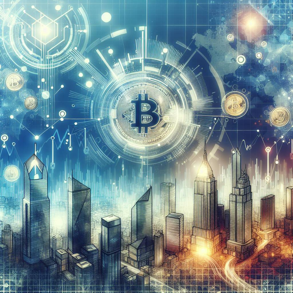 What are the best time frame charts to analyze cryptocurrency price movements?