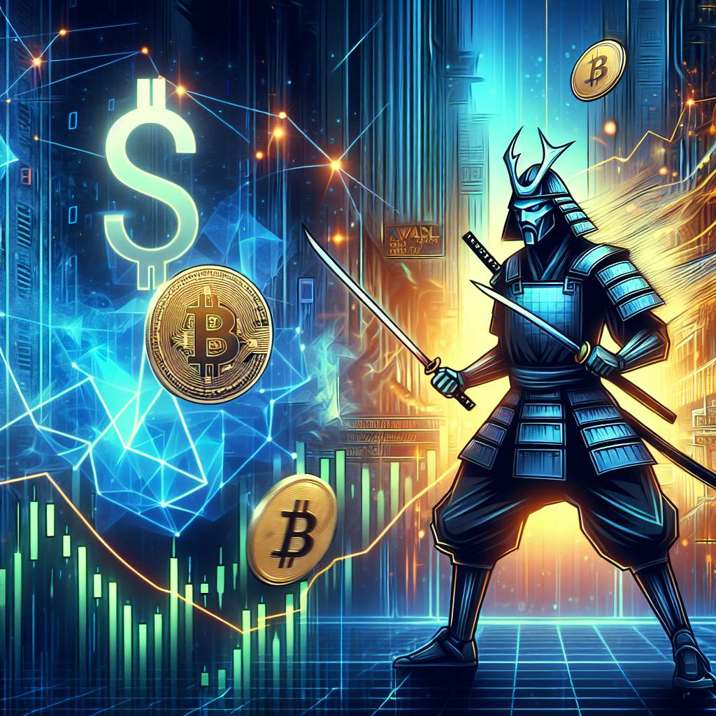 What is the impact of cosmic cat on the cryptocurrency market?