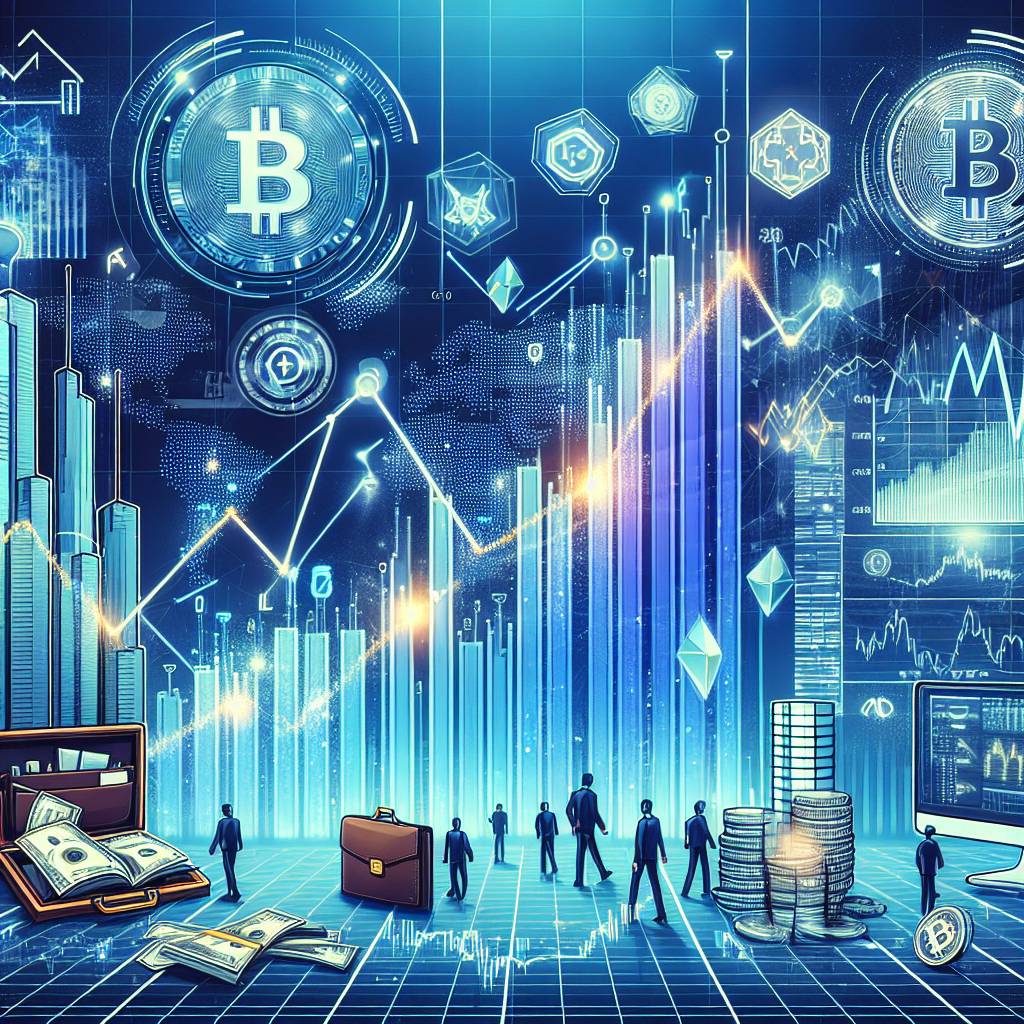 How can I take advantage of the London session futures to maximize my cryptocurrency profits?