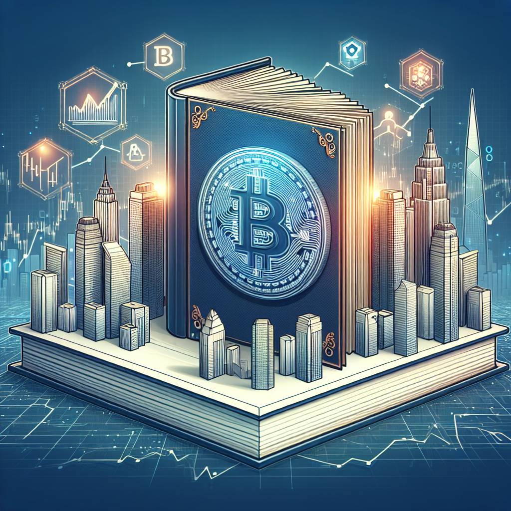 Which cryptocurrency clubs offer educational resources and networking opportunities for beginners?