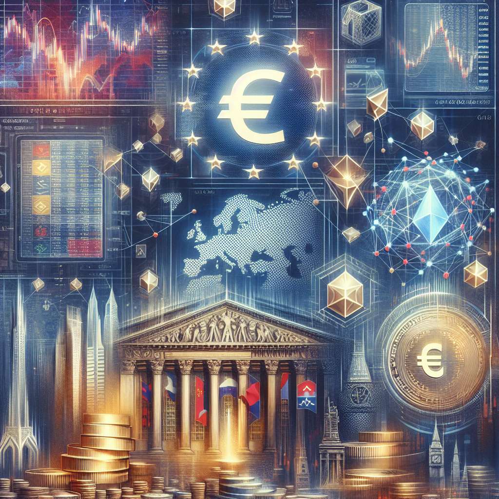 What are the factors that influence the feeder cattle price in relation to digital currencies?