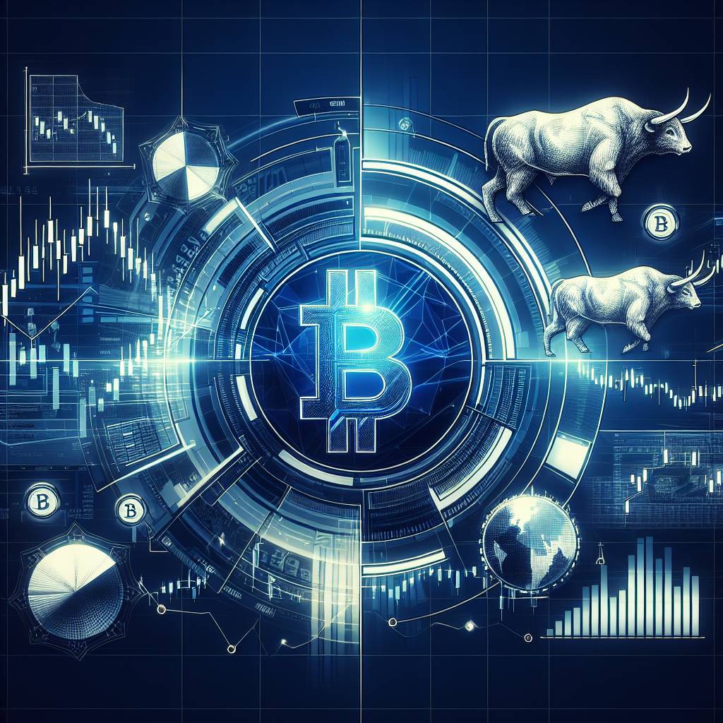 What factors can affect the stock price of STBX in the digital currency market?