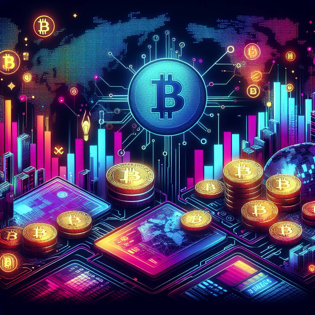What factors affect the probability of profit in cryptocurrency options?