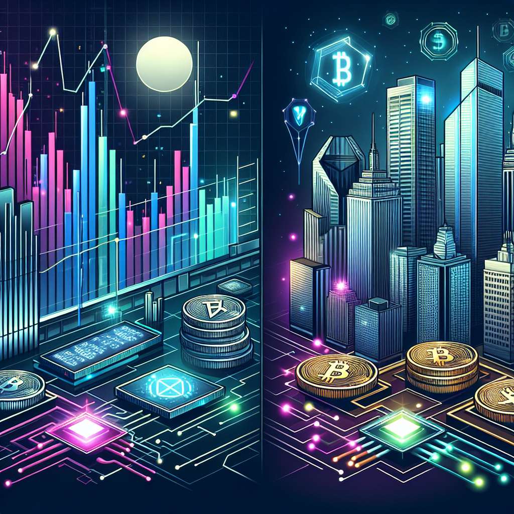 How does phantomic compare to other popular cryptocurrencies in terms of value and market performance?