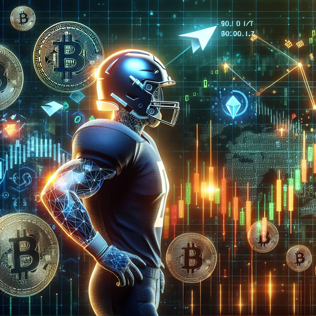 What is the impact of fashion trends on the value of cryptocurrency investments?