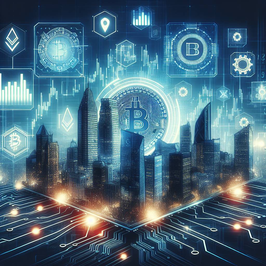 What are the potential future price movements for PDBC ETF based on market trends?