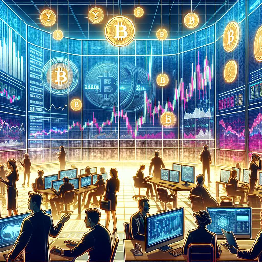 How will IOVA stock perform in the cryptocurrency industry in 2025?