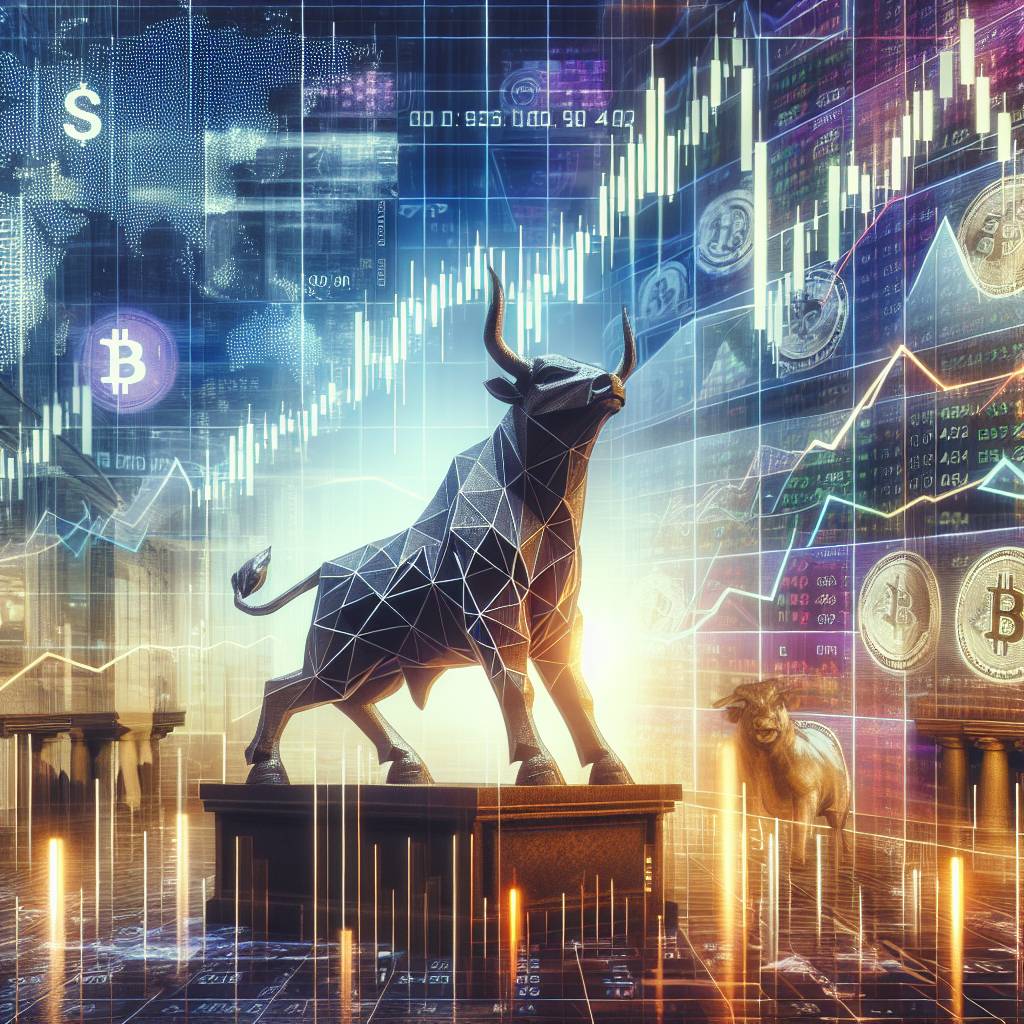 What factors could potentially drive Shiba Inu's price to one cent in the world of cryptocurrencies?