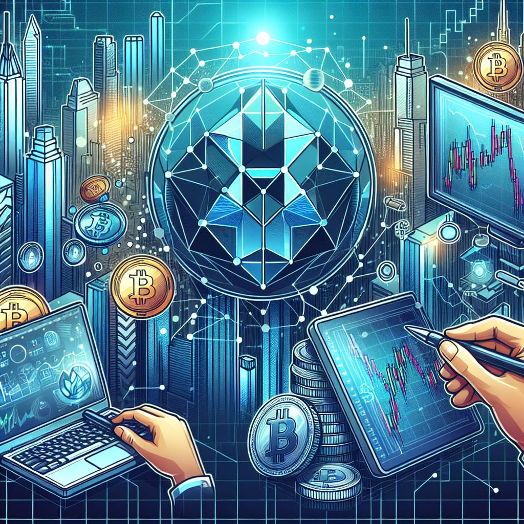 How can I use price action analysis in multiple time frames to identify potential entry and exit points for cryptocurrency trades?