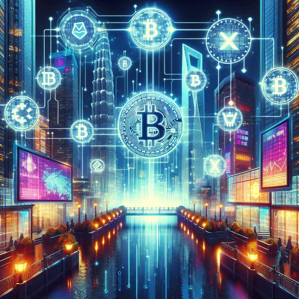 How is the cryptocurrency market expected to evolve in 2022?