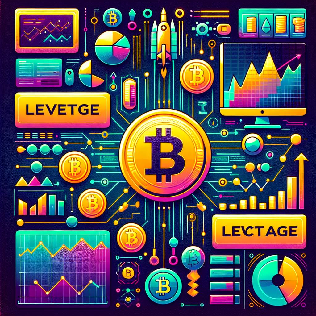 Can you explain how to calculate alpha in the context of cryptocurrencies?