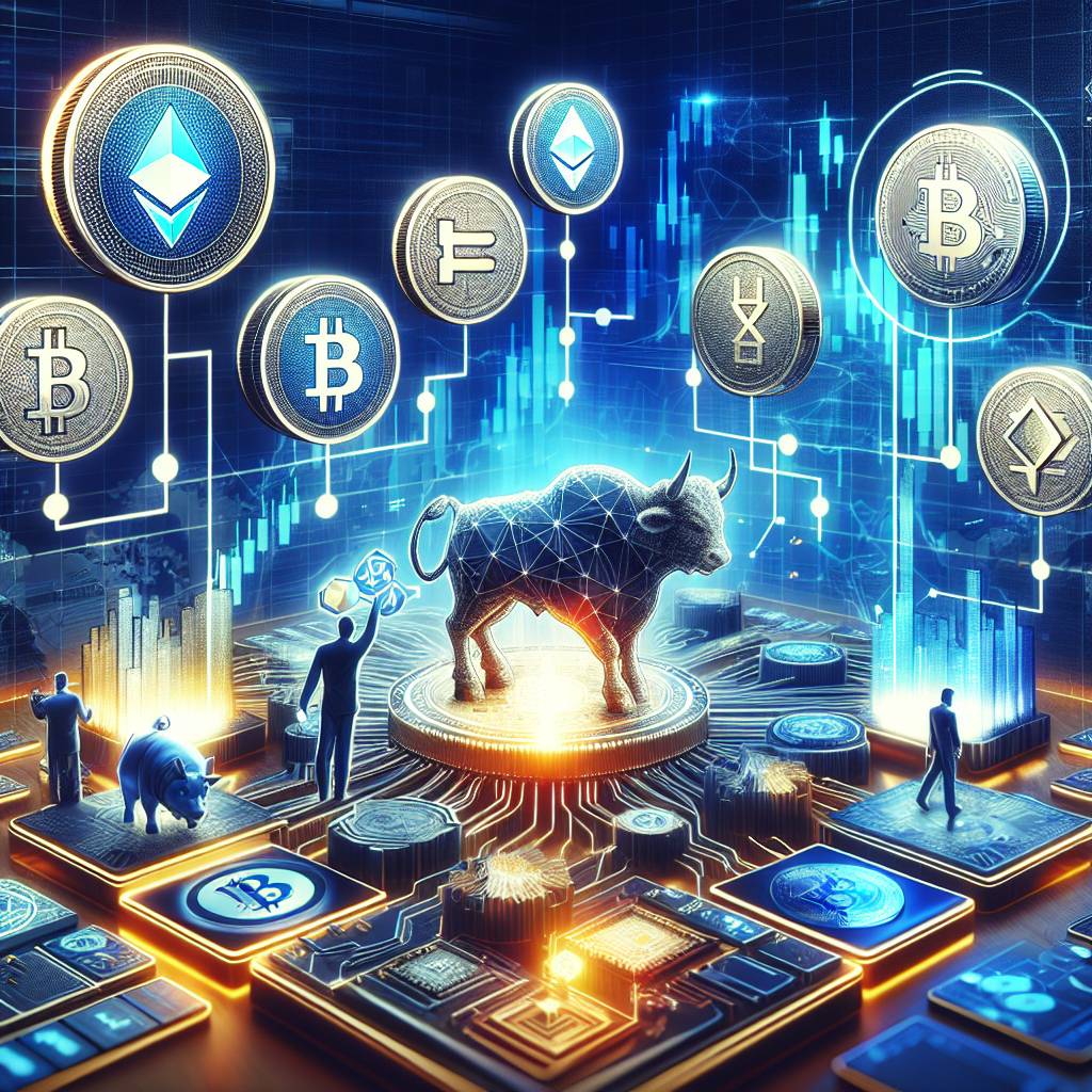 Are there any restrictions or limitations on having multiple Webull accounts for trading cryptocurrencies?