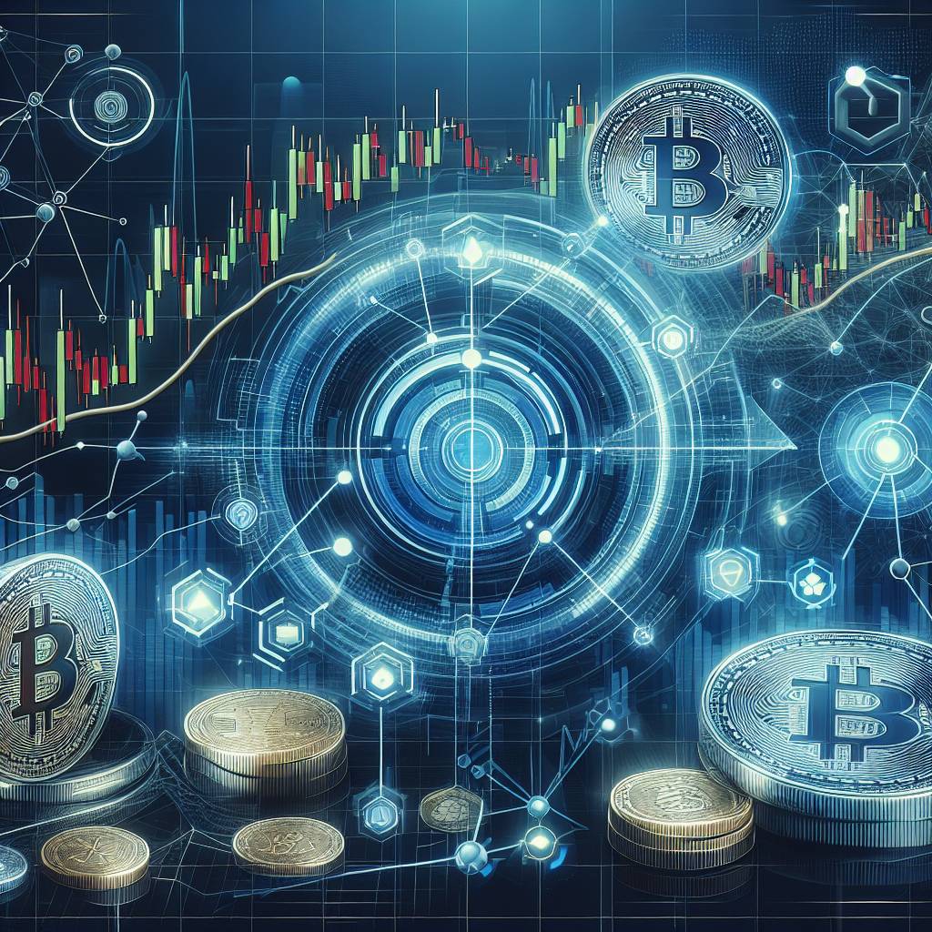 How can I optimize the Ichimoku indicator for a 5-minute chart when analyzing cryptocurrency price movements?