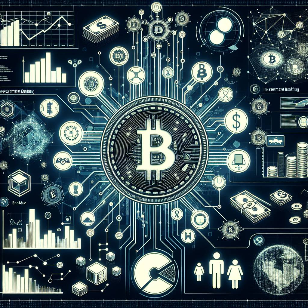 What role does EPS play in the investment decision-making process for cryptocurrencies?