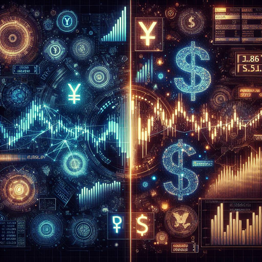 Are there any tools or websites that provide bubble scores for cryptocurrencies?