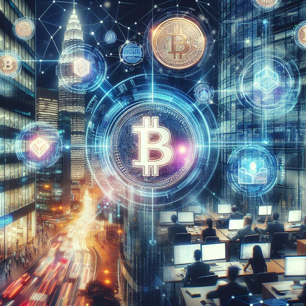 Can the number 4646 be used as a symbol or representation in the cryptocurrency industry?