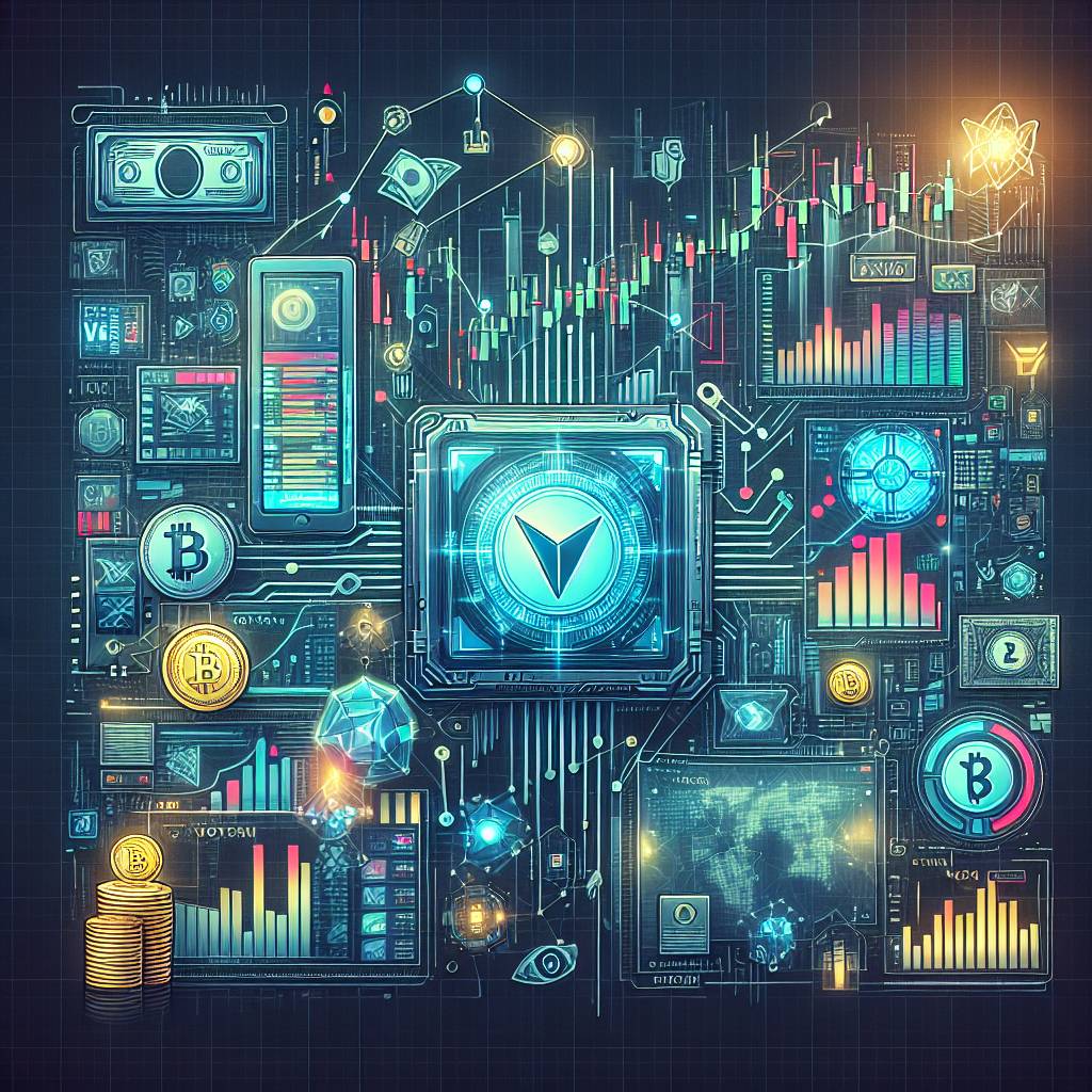 What are the key features I should look for in a tether calculator?