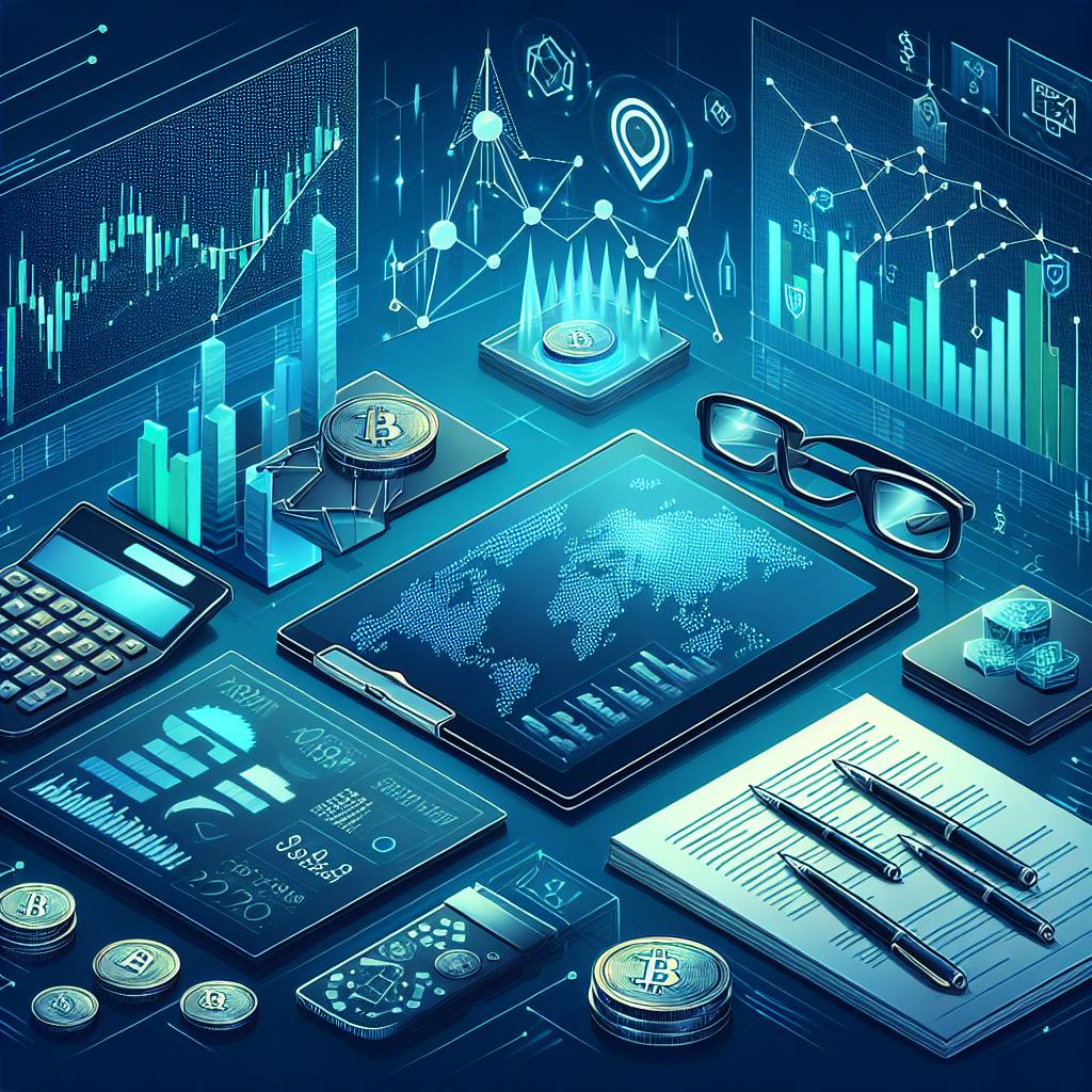 What factors should I consider when making a price prediction for SAND in 2022?