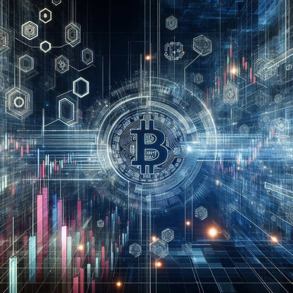 How can I convert illicit funds to bitcoin anonymously?