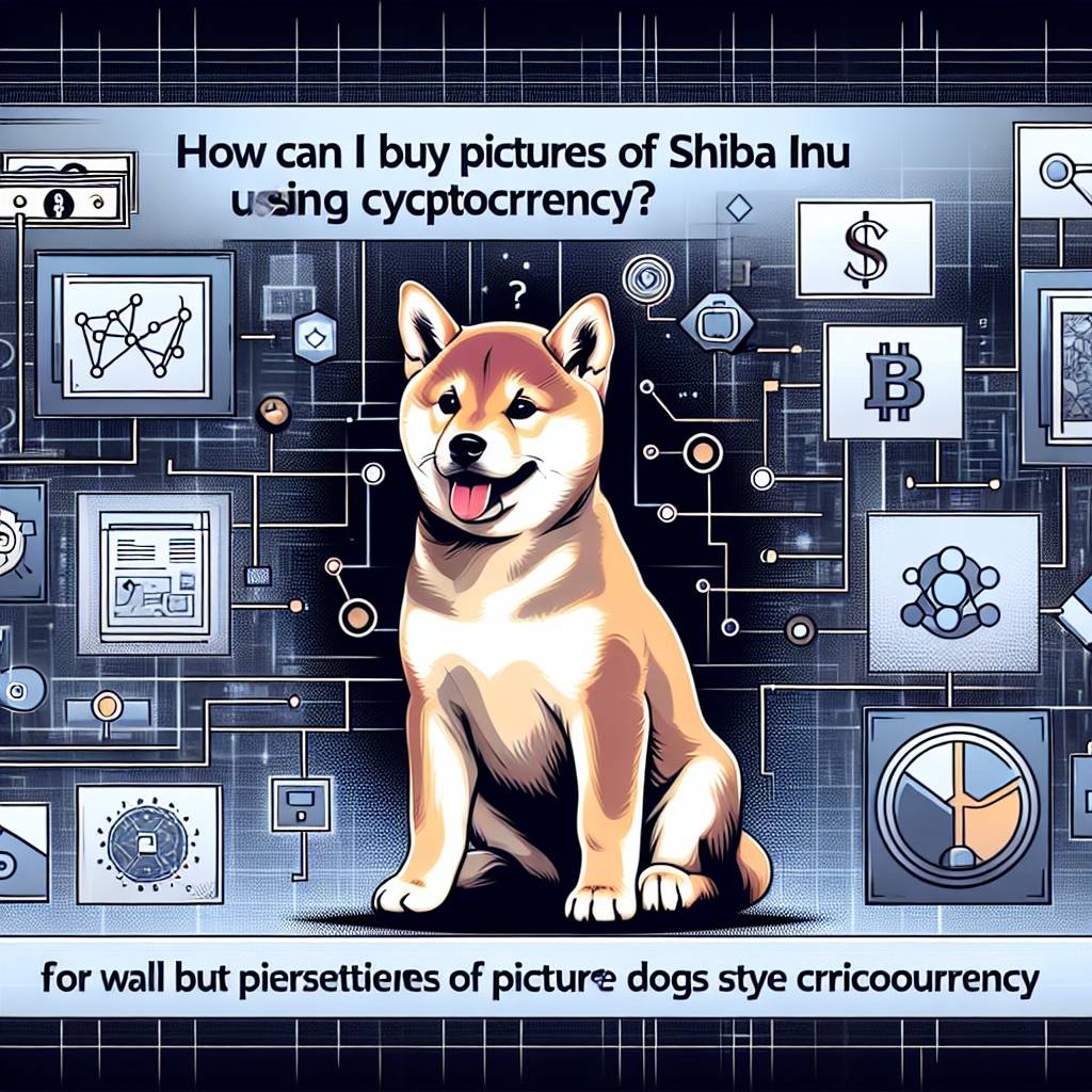 How can I buy cryptocurrency without providing identification?