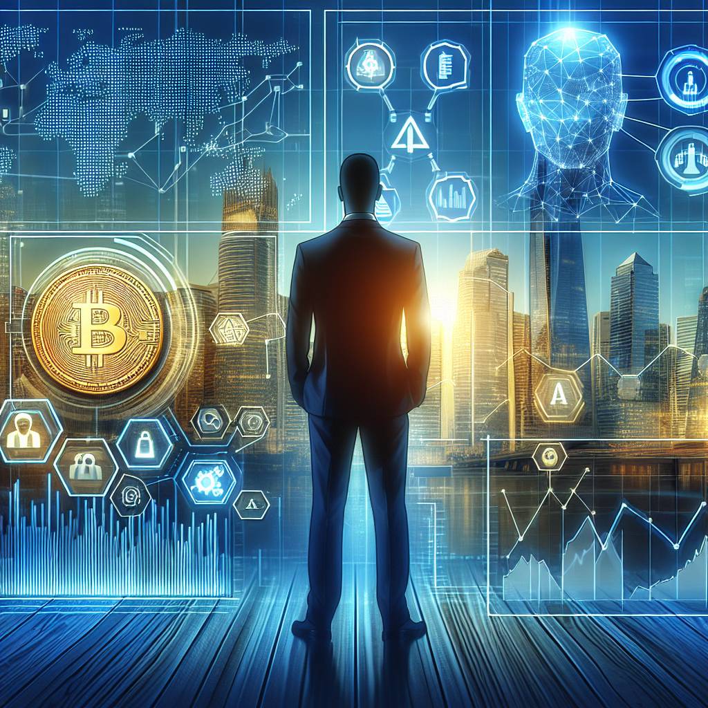 What are the key factors to consider when choosing brokers inc for digital currency trading?