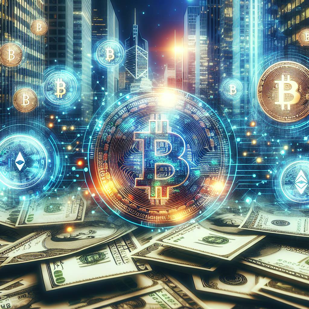 How can I earn cash back with Cash App while trading cryptocurrencies?