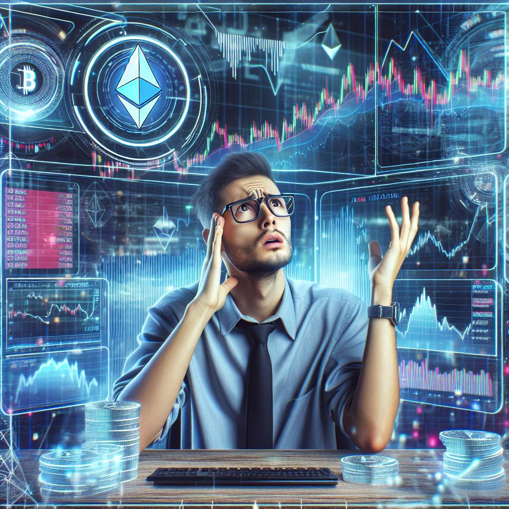 Are there any recommended strategies for buying Spore Finance in the crypto market?