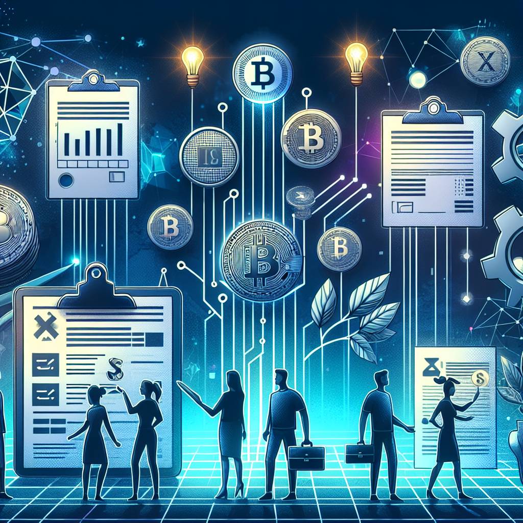 What are the common mistakes people make when dealing with taxable events in cryptocurrencies?