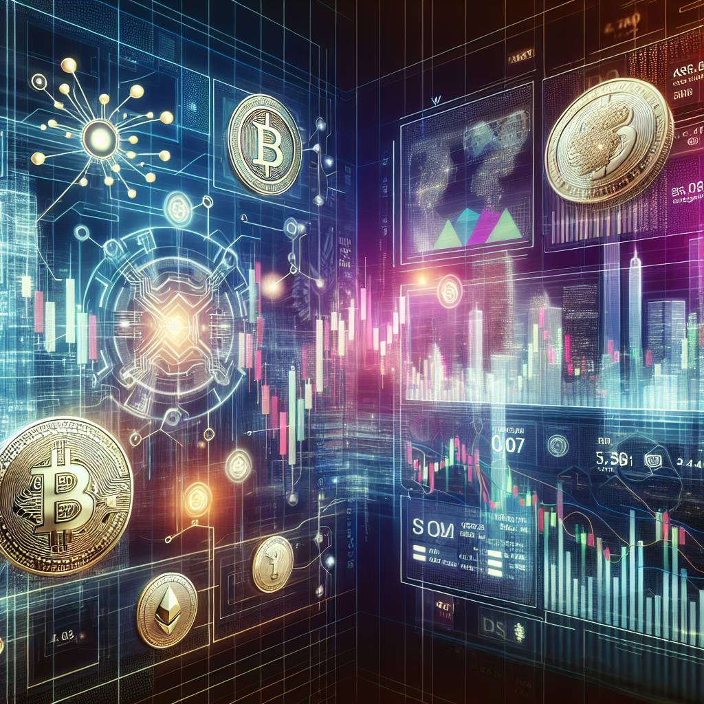 What are the best apps for tracking earnings in the cryptocurrency market?