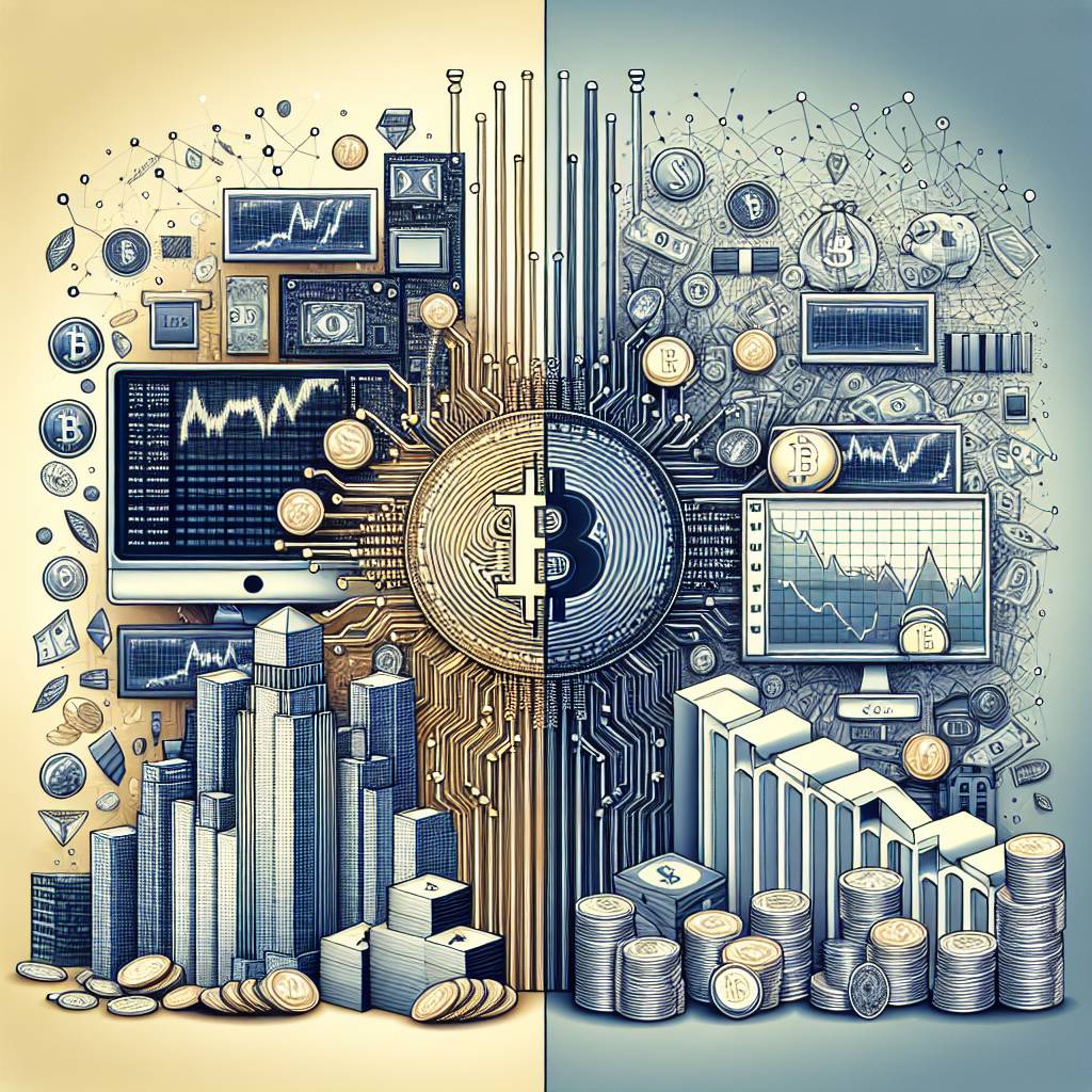What are the differences between 3060 and 4060 in terms of performance and mining capabilities in the cryptocurrency industry?