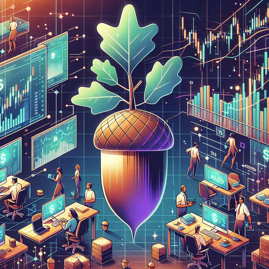 Are there any cryptocurrency exchanges that support trading indie stocks?