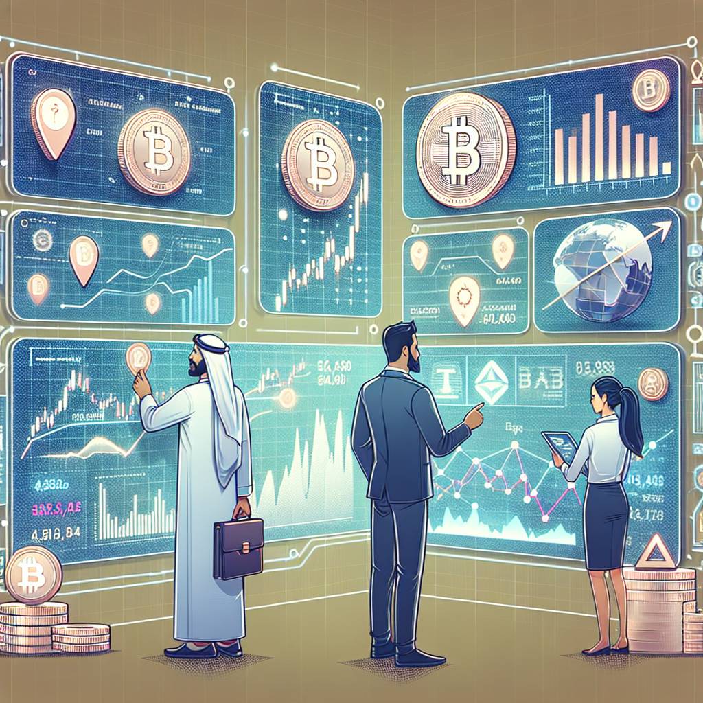 What are the advantages and disadvantages of using pegged cryptocurrencies compared to traditional cryptocurrencies?