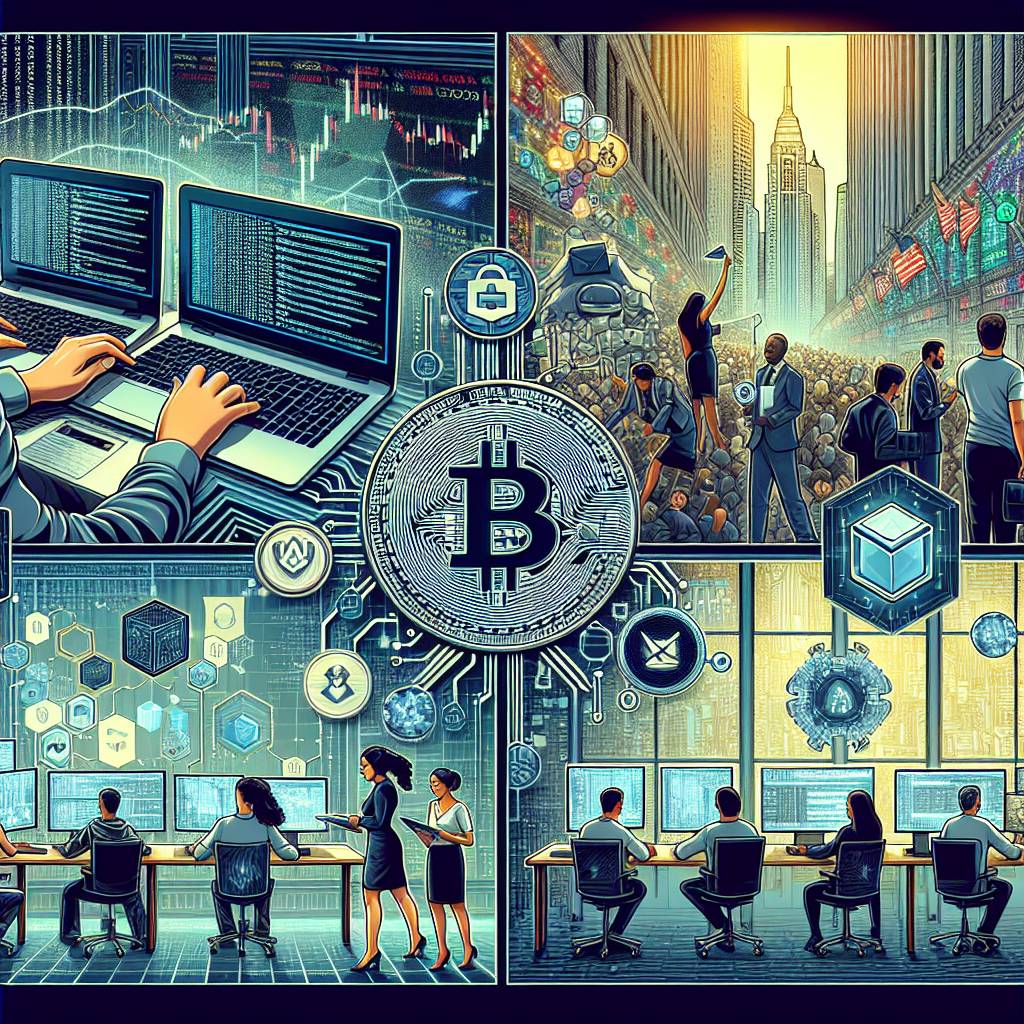 What are the best ways to use disable integrated graphics for cryptocurrency mining?