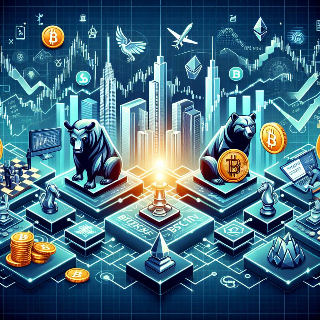 What strategies can I use to maximize my profits with wild west crypto assets?