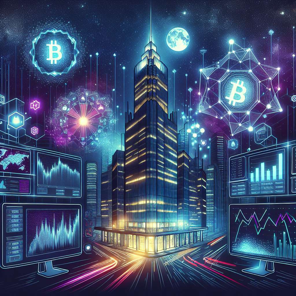 How does crypto mining insurance protect against potential losses in the cryptocurrency mining process?