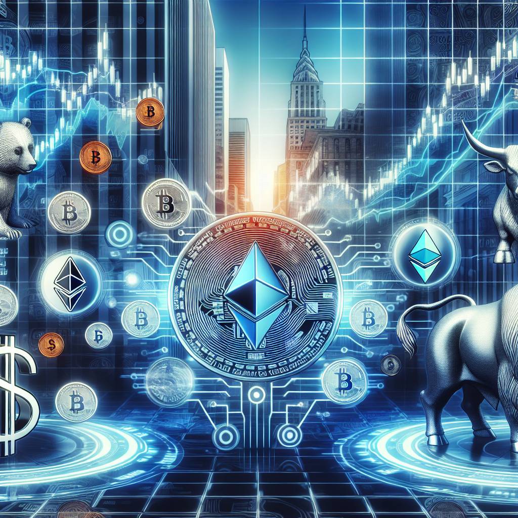 Are stablecoins considered substitutes for volatile cryptocurrencies in terms of price stability?