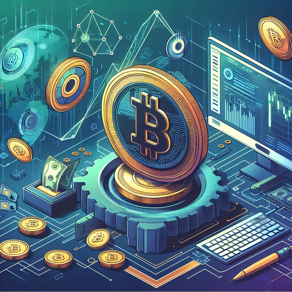 What factors should I consider when evaluating the fees of digital currency investments on Masterworks?