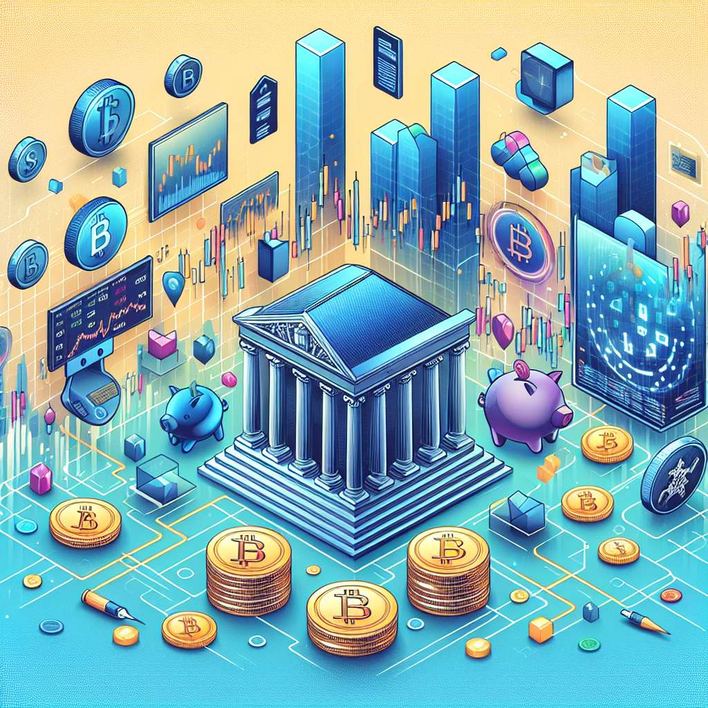 What are the advantages of investing in cryptocurrencies compared to G10 currencies?