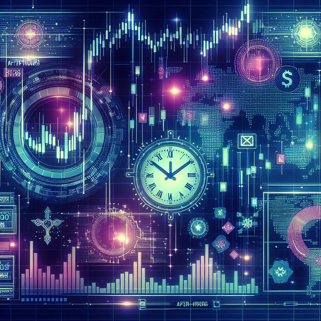 How does the earnings date for XPEV impact the cryptocurrency industry?