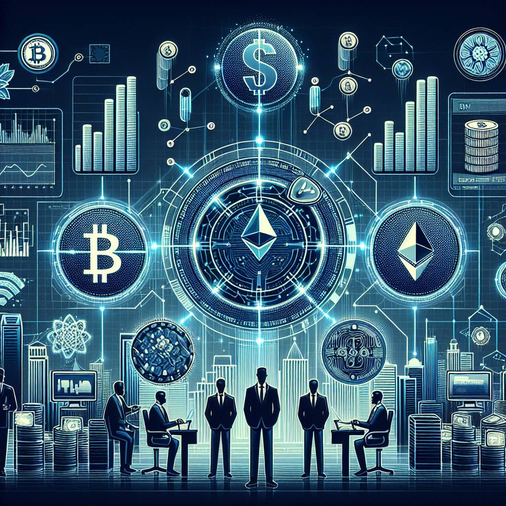 How does the EUR/USD exchange rate affect the buying and selling of cryptocurrencies?