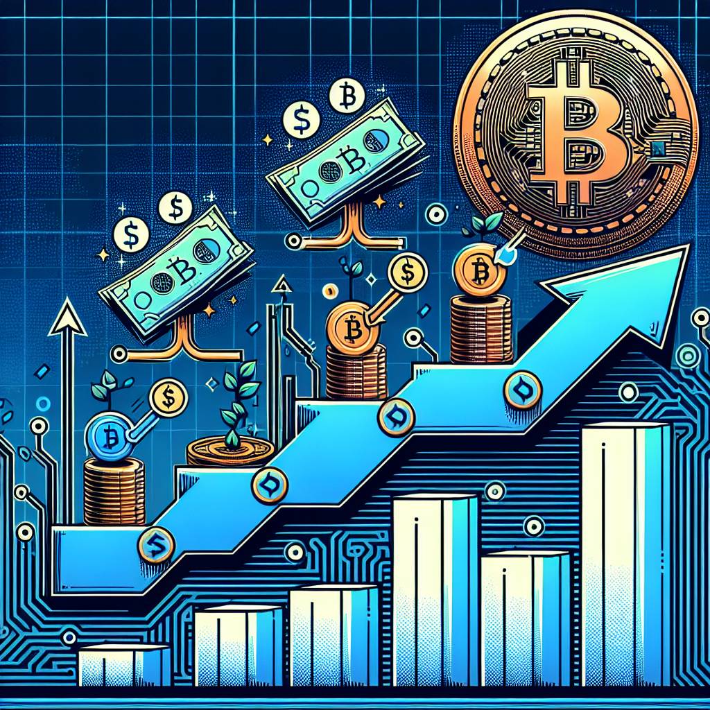 Is there a step-by-step guide on converting USD to Bitcoin?