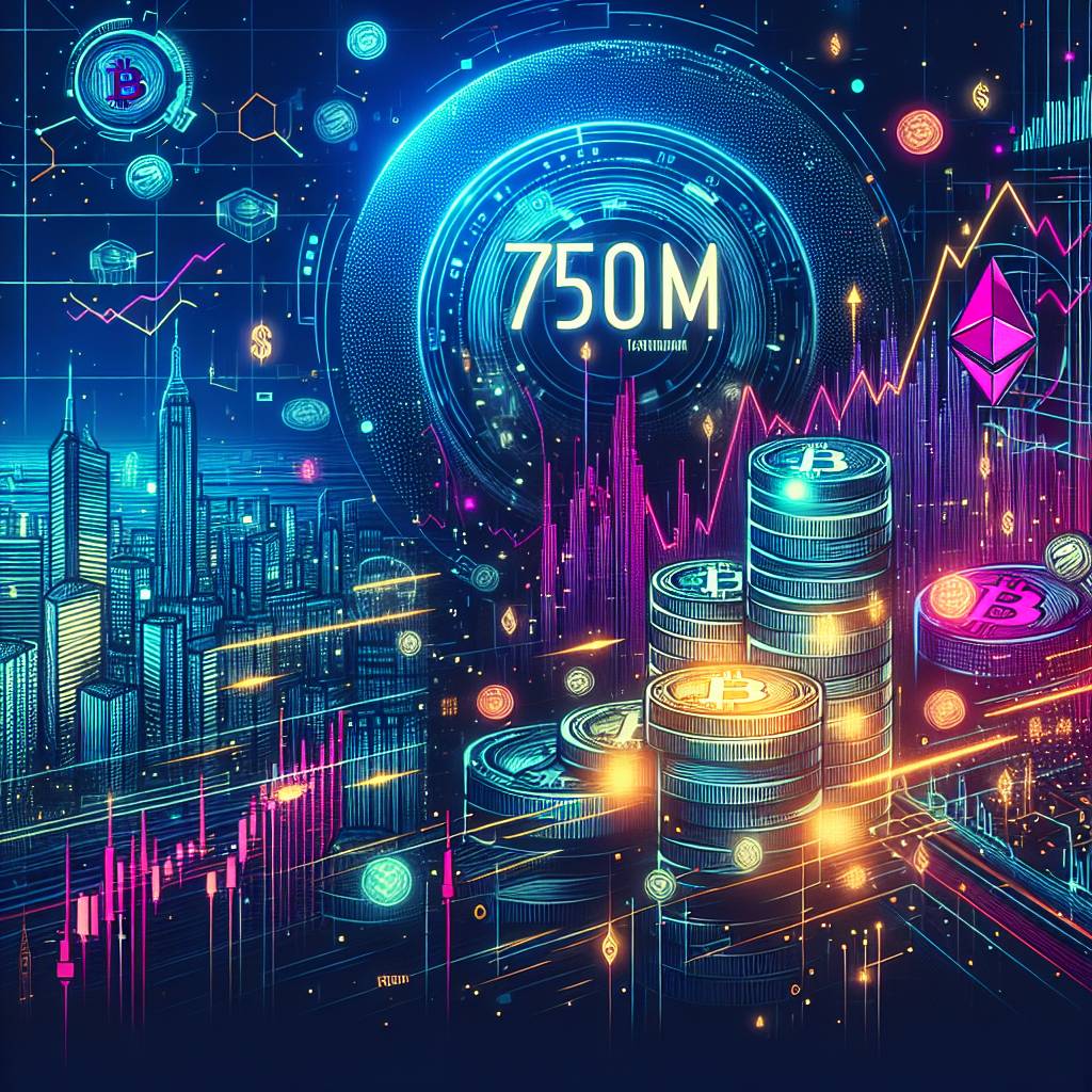 How can SLV after hours trading impact the price movements of popular cryptocurrencies like Bitcoin and Ethereum?