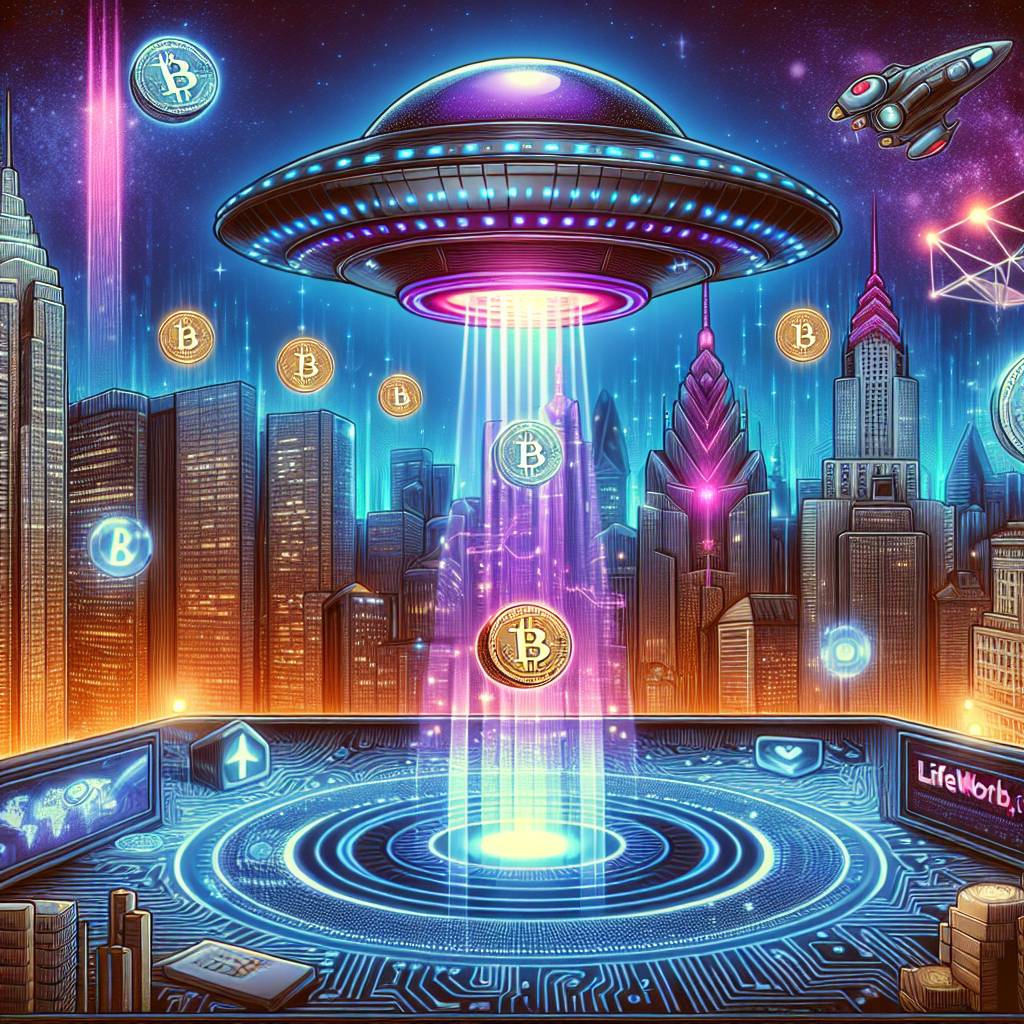 Is it possible to buy 300000000 yen worth of Bitcoin and convert it to USD?